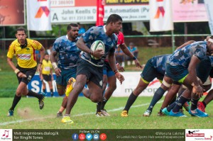 12465779_10154493582969251_7464603604247483704_o